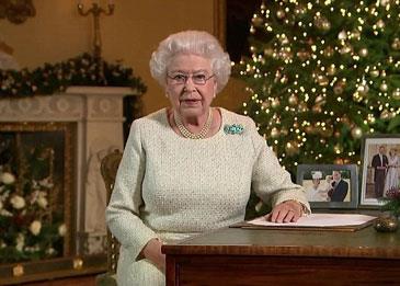 أصول ثمينة تمتلكها ملكة إنجلترا إليزابيث الثانية... تعرف اليها