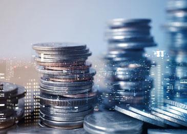 صندوق إماراتي يهدف لاستنساخ غوغل أو تيسلا بحلول 2071