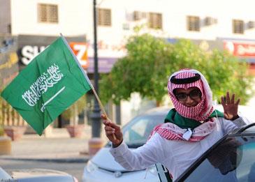 السعودية: توطين حصري لكل قطاع فيه عدد كافٍ من طالبي العمل