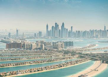 7 مليارات درهم إيرادات الضريبة "الانتقائية" في الإمارات
