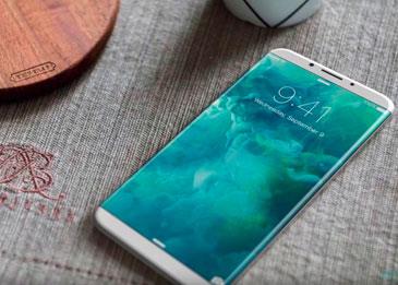 21 وظيفة لا تعرف أن هاتف I phone يمكنه القيام بها !