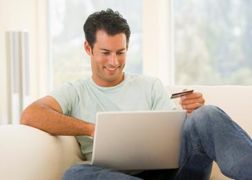 هل أن المال الخاص بك في مكان آمن؟