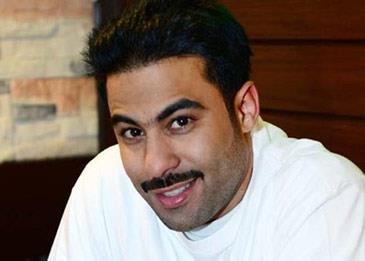 اضغط لمشاهدة الفيديو: عبودكا يعترف بفشله كمذيعٍ!