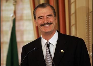 حدث في مثل هذا اليوم 2 تموز