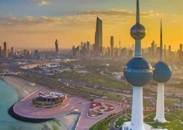 الكويت تبدأ المرحلة الثالثة من العودة إلى الحياة الطبيعية