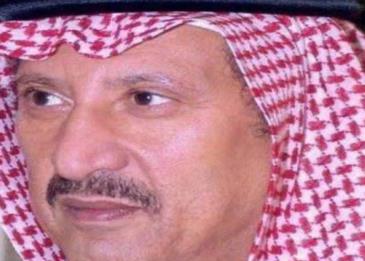 حكام الإمارات يعزون خادم الحرمين في وفاة الأمير تركي بن ناصر بن عبد العزيز