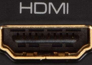 ما هي وصلة HDMI