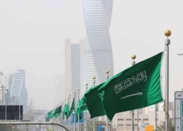 السعودية تمدد صلاحية الهوية لمدة شهرين