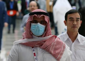 السعودية تمنع إسكان 20 فردًا فأكثر في سكن واحد
