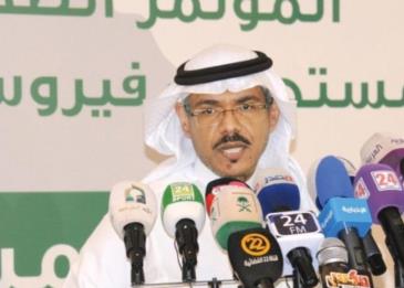 متحدث الصحة السعودي يحسم جدل انخفاض انتشار كورونا في الصيف