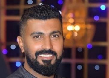المخرج المصري محمد سامي يحصل على الإقامة الذهبية في الإمارات