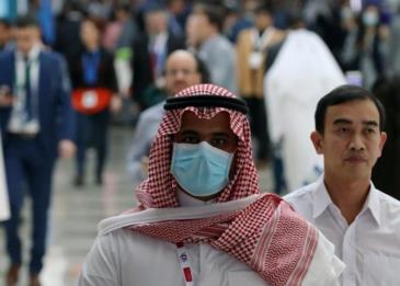 "الجوازات السعودية" تدشن خدمتي تجديد الإقامة وتمديد تأشيرة الخروج والعودة إلكترونيا