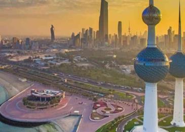 الكويت تبدأ بتطبيق إجراءات جديدة لمكافحة التلاعب بالإقامات