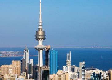 دبي تسمح بعودة الفعاليات والمعارض والمؤتمرات