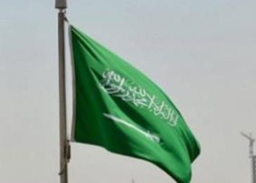 السعودية تخصص 20 مليار دولار للاستثمار في "الذكاء الاصطناعي" خلال 10 سنوات