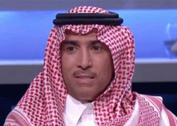 الفنان فايز المالكي يهاجم مهابيل السناب الذين يفشون أسرارهم الزوجية أمام الجميع ويدعو لمحاسبتهم