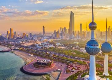 رحيل الفنان الكويتي عامر الحزيمي عن عمر يناهز الـ 60 عامًا