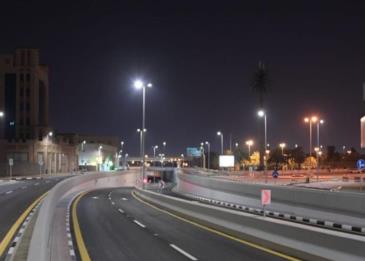 سعودي يسجّل اختراعًا يعمل على تجديد الهواء ويساهم في خفض نسب التلوّث