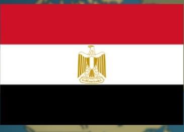 مقال رائع عن الوطن