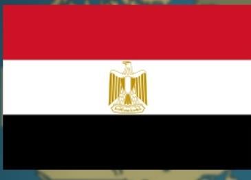 كتابة موضوع عن الوطن
