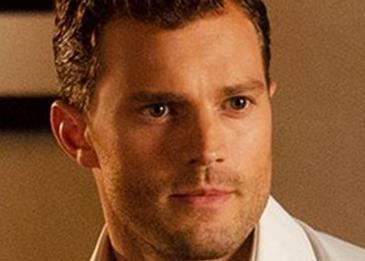 أفضل 5 إطلالات للنجم المتألق جيمي دورنان .. تعرف عليها