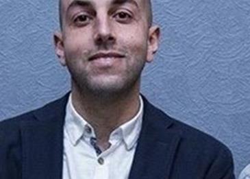 منصة في الخدمة المصرية تتلقى استثمارًا جديدًا