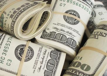إماراتي يخسر كل مدخراته بسبب مكالمة هاتفية من 7 دقائق