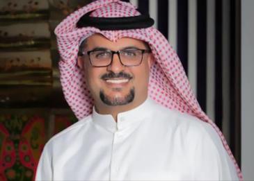 رحيل الفنان الكويتي مشاري البلام بسبب كورونا
