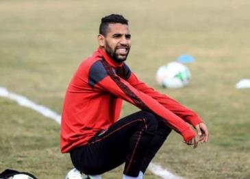 علاج مؤمن زكريا من مرض ضمور العضلات يصل إلى 2.1 مليون دولار