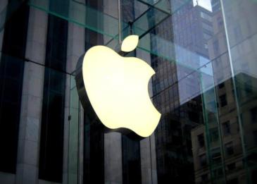 آبل تطلق نسخة جديدة من أيفون 12 وجيل جديد من جهاز أيباد برو