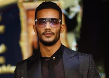 محمد رمضان ينفي السخرية من إسماعيل ياسين بمشهد جديد من موسى