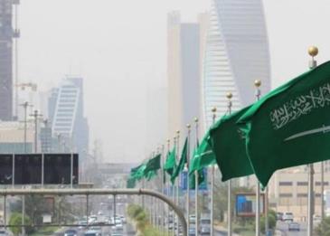 السعودية توقع عقدًا مع "فيرجن هايبرلوب" لتطوير تكنولوجيا النقل