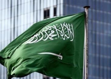 السعودية تحقق رقمًا قياسيًا في خفض تكلفة إنتاج الكهرباء من الرياح