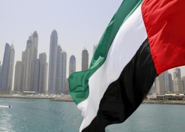 الإمارات تعلّق التنقل بالهوية الوطنية لمواطنيها ومواطني التعاون الخليجي