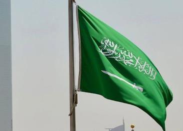 "الاتصالات" السعودية تتيح استخدام "توكلنا" مجانًا لمواجهة كورونا
