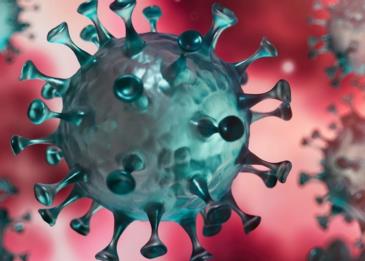 طفرة جديدة تطرأ على كورونا قد تغير من سلوكه