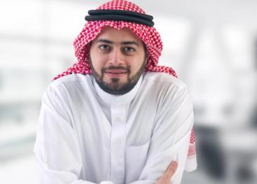 حساب المواطن يوضح حالات التسجيل لـ الأعزب