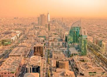 الجوازات تكشف عن عقوبة الوافد الذي انتهت مدة إقامته لثلاث مرات دون تجديد هوية مقيم!
