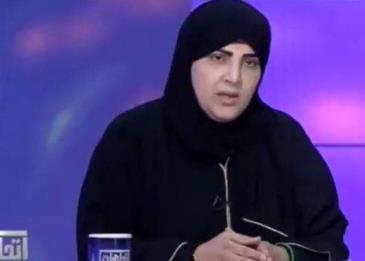 مصرية تسرد في فيديو مفاجأة صادمة بعد خروج زوجها السعودي لتناول الغذاء مع أولاده من زوجته الأولى