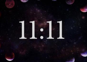 إن كنت ممن يرون الرقم 11:11 طوال الوقت... إليك هذه المعلومات