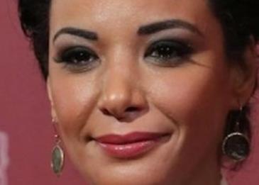اضغط لمشاهدة الفيديو: ممثلة مغربية شهيرة تبحث عن عريس فقير!