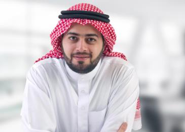 بعد تطبيق ضريبة القيمة المضافة السعوديون يتحولون للسلع الأساسية