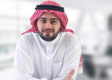 هذه هي القطاعات الأقل ساعات عمل لدى السعوديين؟