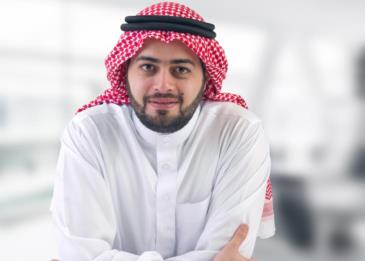 هل أصدر الصندوق العقاري تمديداً لـ ٩٠ ألف مواطن؟