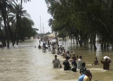 حدث في مثل هذا اليوم 27 آب