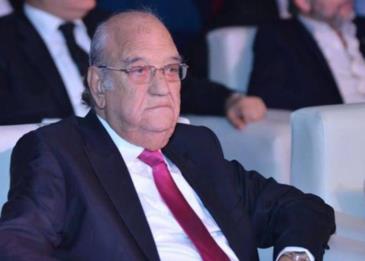 فيديو للفنان الراحل حسن حسني يتحدث فيه عن الإمارات ينتشر بشكل كبير على مواقع التواصل