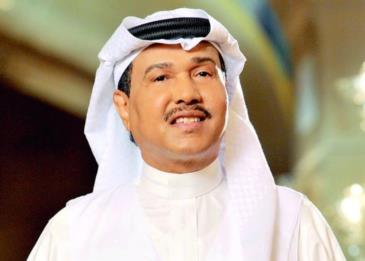 شاهد رسالة محمد عبده لمواطني بلاده والعالم حول "كورونا"