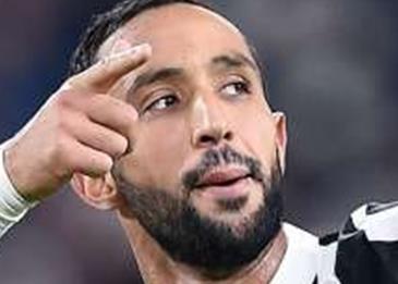 من "سارق" إلى أعظم مدافع... لاعب كرة القدم العربي الذي تألق في الأندية الأوروبية