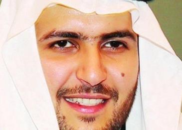 هل اشترى أمير سعودي أغلى لوحة في العالم؟