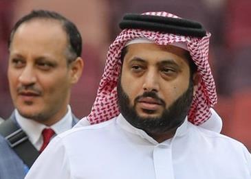 السعودية تدشن برنامج لاكتشاف المواهب الترفيهية.. والجائزة 20 مليون ريال